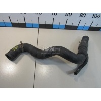 Патрубок радиатора Toyota RAV 4 (2006 - 2013) 1657131191