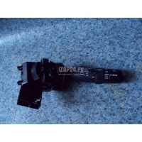 Переключатель стеклоочистителей Toyota Auris (E15) (2006 - 2012) 8465202420