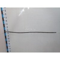Молдинг крыши левый Toyota Auris (E15) (2006 - 2012) 7555602100