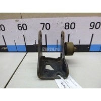 Кронштейн КПП Toyota Auris (E15) (2006 - 2012) 123210D210
