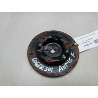Опора передней пружины верхняя Toyota Corolla E15 (2006 - 2013) 4804402100