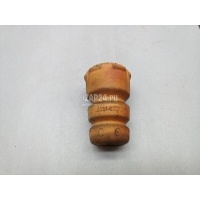 Отбойник переднего амортизатора Toyota Corolla E15 (2006 - 2013) 4833102070