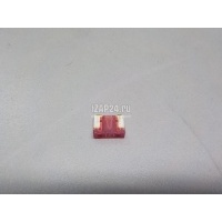 Предохранитель Toyota Yaris (2005 - 2011) 9008082051