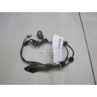 Провод Toyota Corolla E15 (2006 - 2013) 8951602081