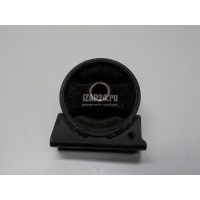 Опора двигателя передняя Mitsubishi Lancer (CX,CY) (2007 - 2017) MN101571