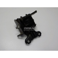 Опора КПП левая Mitsubishi Lancer (CX,CY) (2007 - 2017) MN101574