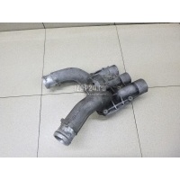 Корпус термостата VAG Cayenne (2003 - 2010) 94810613005
