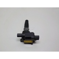 Катушка зажигания BOSCH Trajet (2000 - 2009) 0986221018