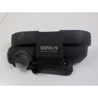 Кожух ремня ГРМ Volvo S80 (2006 - 2016) 31251754