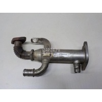 Радиатор системы EGR Ford S-MAX (2006 - 2015) 1233381