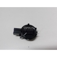 Динамик Volvo V50 (2004 - 2012) 30657119