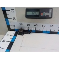 Подшипник выжимной совмещ. с цилиндром сцепл. Ford S-MAX (2006 - 2015) 1827889