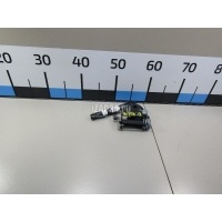 Преднатяжитель ремня безопасности BMW 5-serie F10/F11 (2009 - 2016) 72117321291