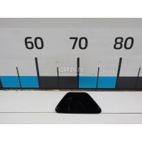 Крышка форсунки омывателя BMW 5-serie F10/F11 (2009 - 2016) 51117246870