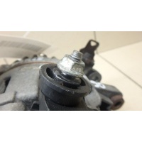 Генератор Toyota Yaris (2005 - 2011) 270600Q040