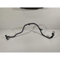 Трубка топливная Ford S-MAX (2006 - 2015) 1383593