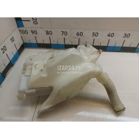 Бачок омывателя лобового стекла Ford S-MAX (2006 - 2015) 1754867