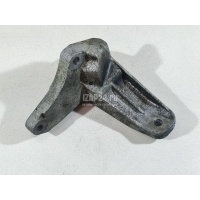 Опора двигателя задняя Ford S-MAX (2006 - 2015) 1441363