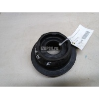 Подшипник опоры переднего амортизатора Ford S80 (2006 - 2016) 1539863