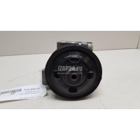 Насос гидроусилителя Ford S-MAX (2006 - 2015) 6G913A696AG