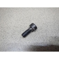 Болт маховика Ford S-MAX (2006 - 2015) 1641008