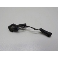 Форсунка омывателя лобового стекла Volvo S80 (2006 - 2016) 30796027