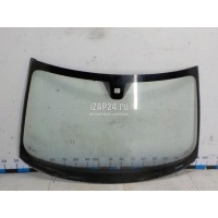 Стекло лобовое (ветровое) Benson S80 (2006 - 2016) 8836AGSPVWZ95BEN