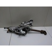Колонка рулевая Volvo S80 (2006 - 2016) 31317855