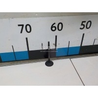 Клапан выпускной Nissan QX56 (JA60) (2004 - 2009) 132027S000