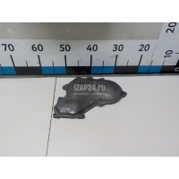 Крышка двигателя передняя Nissan QX56 (JA60) (2004 - 2009) 135707S020
