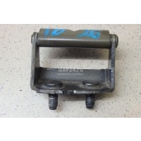 Петля двери багажника Nissan QX56 (JA60) (2004 - 2009) 904017S000