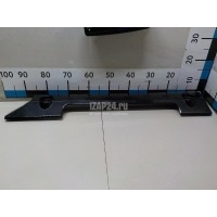 Рейлинг правый (планка на крышу) Nissan QX56 (JA60) (2004 - 2009) 731547S060