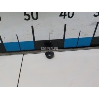 Кольцо уплотнительное (тормозная система) Nissan QX56 (JA60) (2004 - 2009) 46045W1010