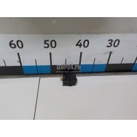 Кнопка корректора фар Nissan QX56 (JA60) (2004 - 2009) 251907S600