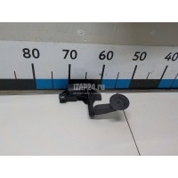 Моторчик открывания кузовного стекла Nissan QX56 (JA60) (2004 - 2009) 83501ZF00A