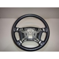 Рулевое колесо для AIR BAG (без AIR BAG) Mitsubishi Pajero/Montero IV (V8, V9) (2007 - 2021) 4400A198XA