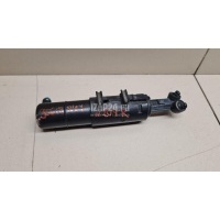 Форсунка омывателя фары Mercedes Benz W204 (2007 - 2015) 2048602847