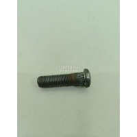 Шпилька колеса GM Aveo (T200) (2003 - 2008) 94501742