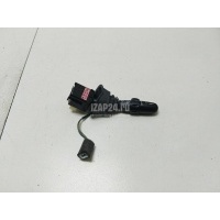 Переключатель стеклоочистителей GM Lacetti (2003 - 2013) 96552851
