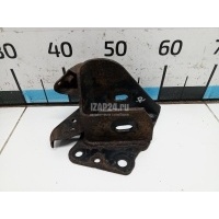 Кронштейн заднего рычага Nissan Qashqai (J10) (2006 - 2014) 55429JG000
