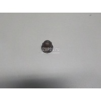 Гайка Nissan Qashqai (J10) (2006 - 2014) 54588JG00A