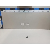 Болт суппорта Nissan Qashqai (J10) (2006 - 2014) 411360W700