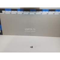 Болт суппорта Nissan Qashqai (J10) (2006 - 2014) 411360W700