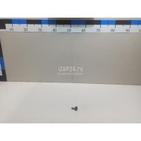 Болт суппорта Nissan Qashqai (J10) (2006 - 2014) 411360W700