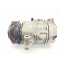 Компрессор кондиционера Kia Sorento XM 977012P110