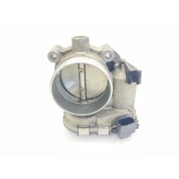 Дроссельная заслонка Volvo S80 2 2009 30711552, 0280750146
