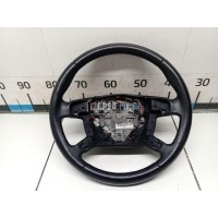 Рулевое колесо для AIR BAG (без AIR BAG) Ford S-MAX (2006 - 2015) 1481362