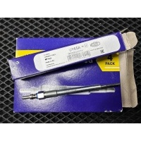 свеча накала Jaguar XF X260 2015 062900150304,JDE40275,LR073727,LR116117,AJ813348,UY65A,92738,19571038,LP192,062900150304
