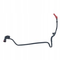 Провода топлива master iii movano b nv400 2.3 dci