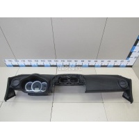 Торпедо Toyota RAV 4 (2006 - 2013) 5530242901B0